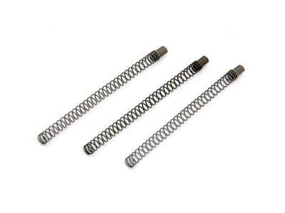 AIP 140% Nozzle spring pack