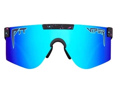 Pit Viper The Hail Sagan XS