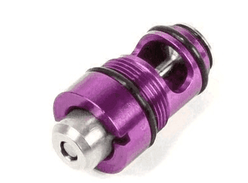 Laylax High Bullet Valve NEO R for Hi-CAPA