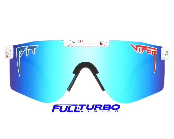 Pit Viper The Absolute Freedom Originals (Polarized)