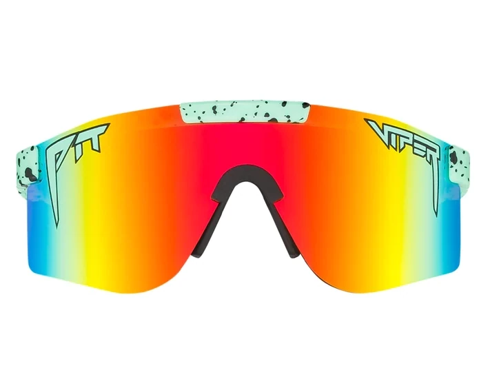 Pit Viper The Poseidon Originals (Polarized)