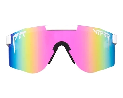 Pit Viper The Miami Nights Originals (Polarized)