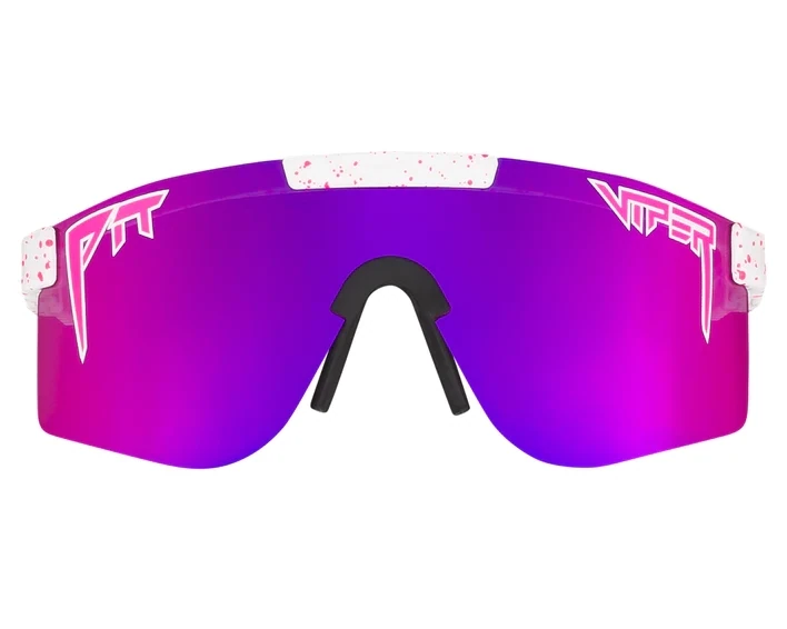 Pit Viper The LA Brights Originals (Polarized)