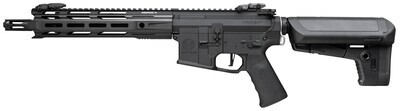 Krytac Full Metal Trident MKII-M CRB Airsoft AEG Rifle
