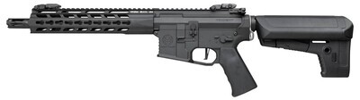 Krytac Full Metal Trident MKII CRB Airsoft AEG Rifle
