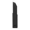 KRYTAC G30 95rd Magazine for KRISS Vector Airsoft AEG