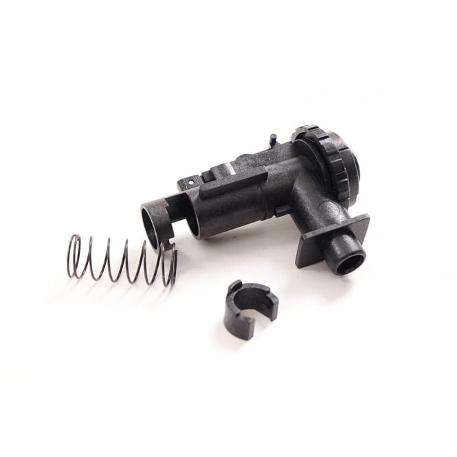 Krytac Rotary Hopup Assembly for m4/m16 Series Airsoft AEGs
