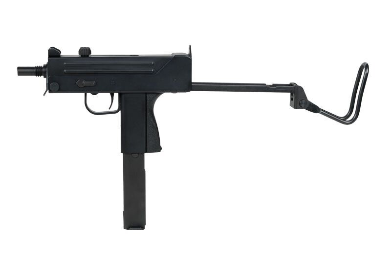 KWA M11A1 NS2 System GBB SMG