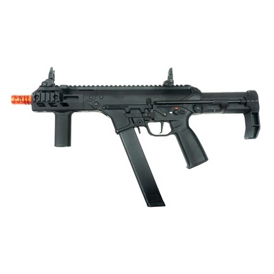 KWA Original AEG Variable Raine-4