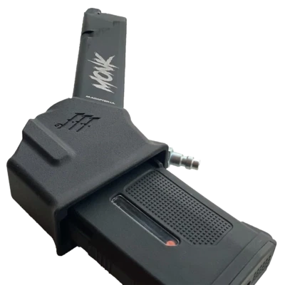 Monk M-Adapter Ultra Light for Glock