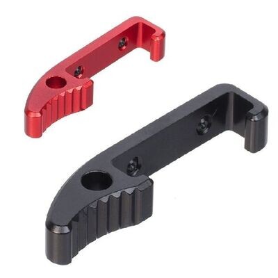 Action Army AAP-01 CNC Charging Handle Type 1