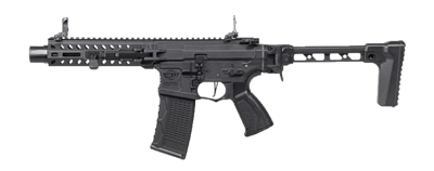 G&G FAR 556 Rapid Folding M4 Airsoft AEG Rifle