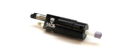 Polarstar Jack HPA Conversion Kit