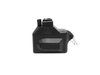 Primary Airsoft Hi-Capa HPA/M4 Magazine Adapter for TM, We-Tech, AW Customs, KJW, and Novritsch Hi-Capa Mags