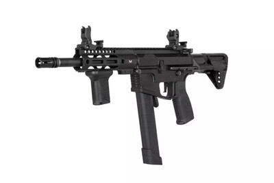 Specna Arms SA-X01 EDGE