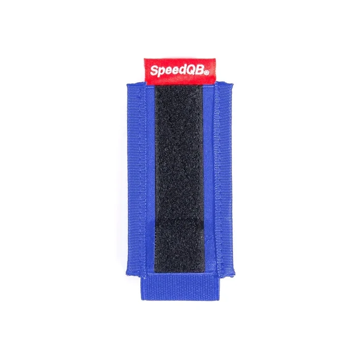 SPEEDQB PROTON MAG POUCH - PISTOL [SINGLE] - BLUE