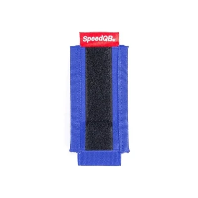 SPEEDQB PROTON MAG POUCH - PISTOL [SINGLE] - BLUE