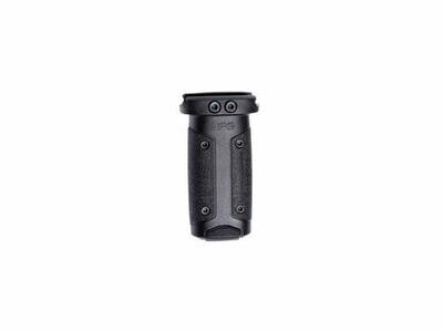 ASG Hera Arms Tactical HFG Front Grip (Color: Black)