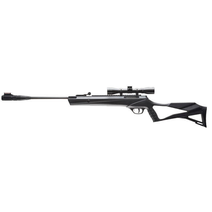 Umarex SURGEMAX ELITE AIR RIFLE .22 PELLET GUN