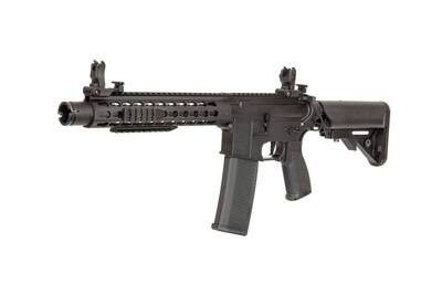 Specna Arms RRA-SA-E07 Edge 2.0 M4 AEG Rifle (Color: Black)