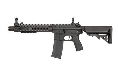 Specna Arms RRA-SA-E07 Edge 2.0 M4 AEG Rifle (Color: Black)