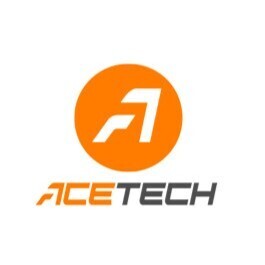 AceTech