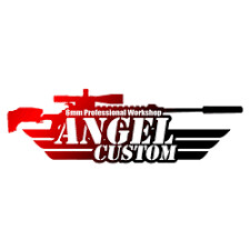 Angel Customs