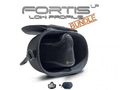 NB-Tactical BUNDLE - FORTIS LP