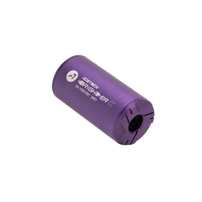 AceTech Brighter C Tracer Unit((Color: Metallic Purple)