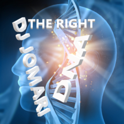 The Right DNA