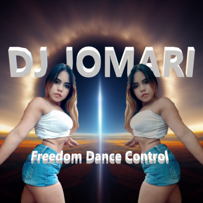 Freedom Dance Control