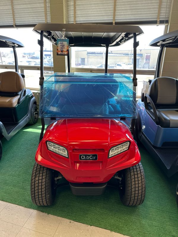 2025 Club Car Onward Lithium Ion 2025 Club Car Onward Lithium Ion