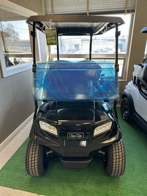 2025 Club Car Onward Lithium Ion XR 2025 Club Car Onward Lithium Ion XR