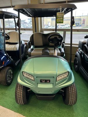 2025 Club Car Onward Lithium Ion XR 2025 Club Car Onward Lithium Ion XR