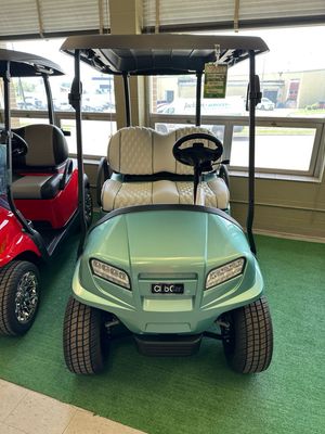 2025 Club Car Onward Lithium Ion XR 2025 Club Car Onward Lithium Ion XR