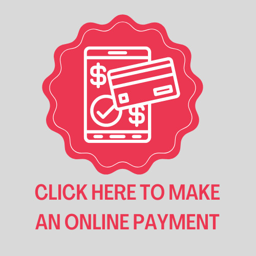 ONLINE PAYMENT