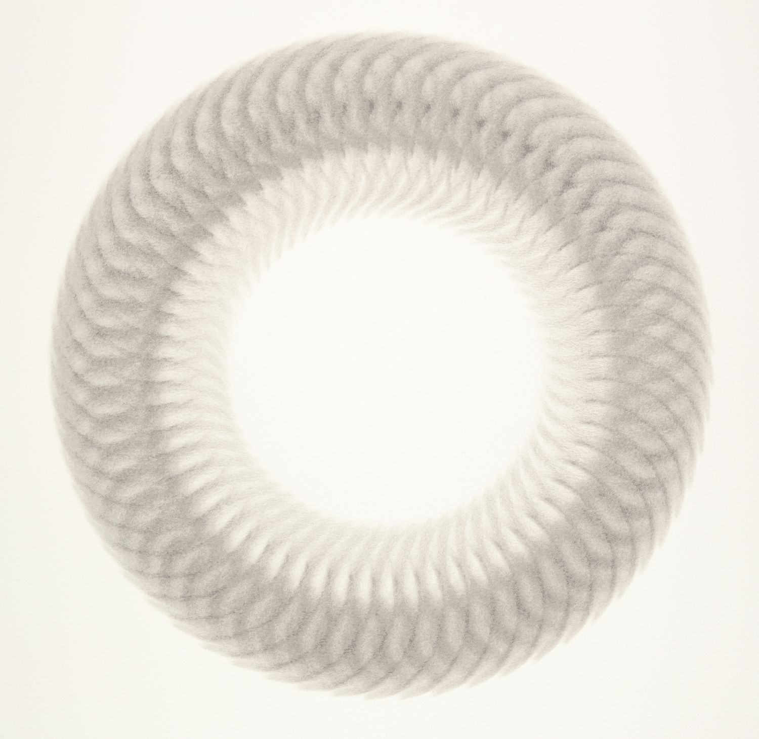 Timecast (Grey I)