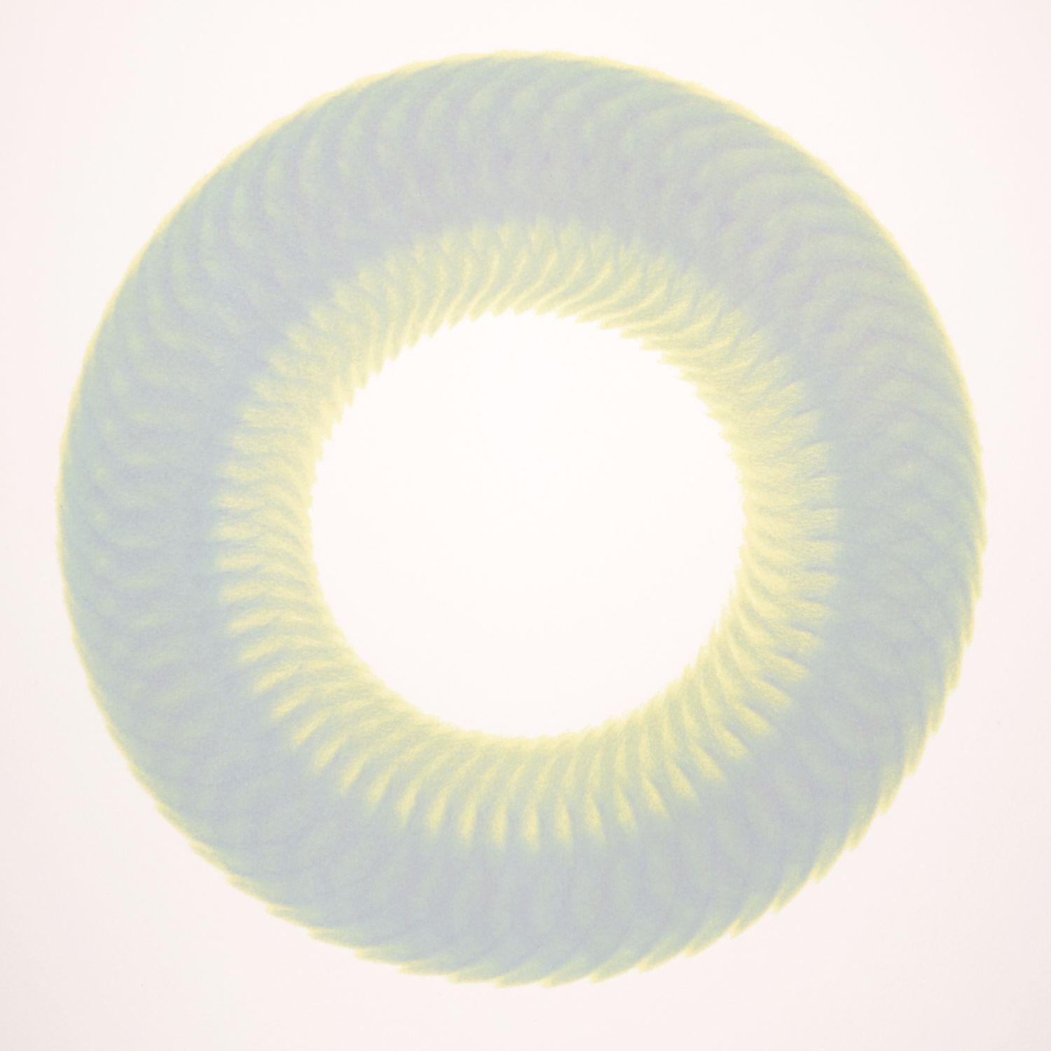 Timecast 37