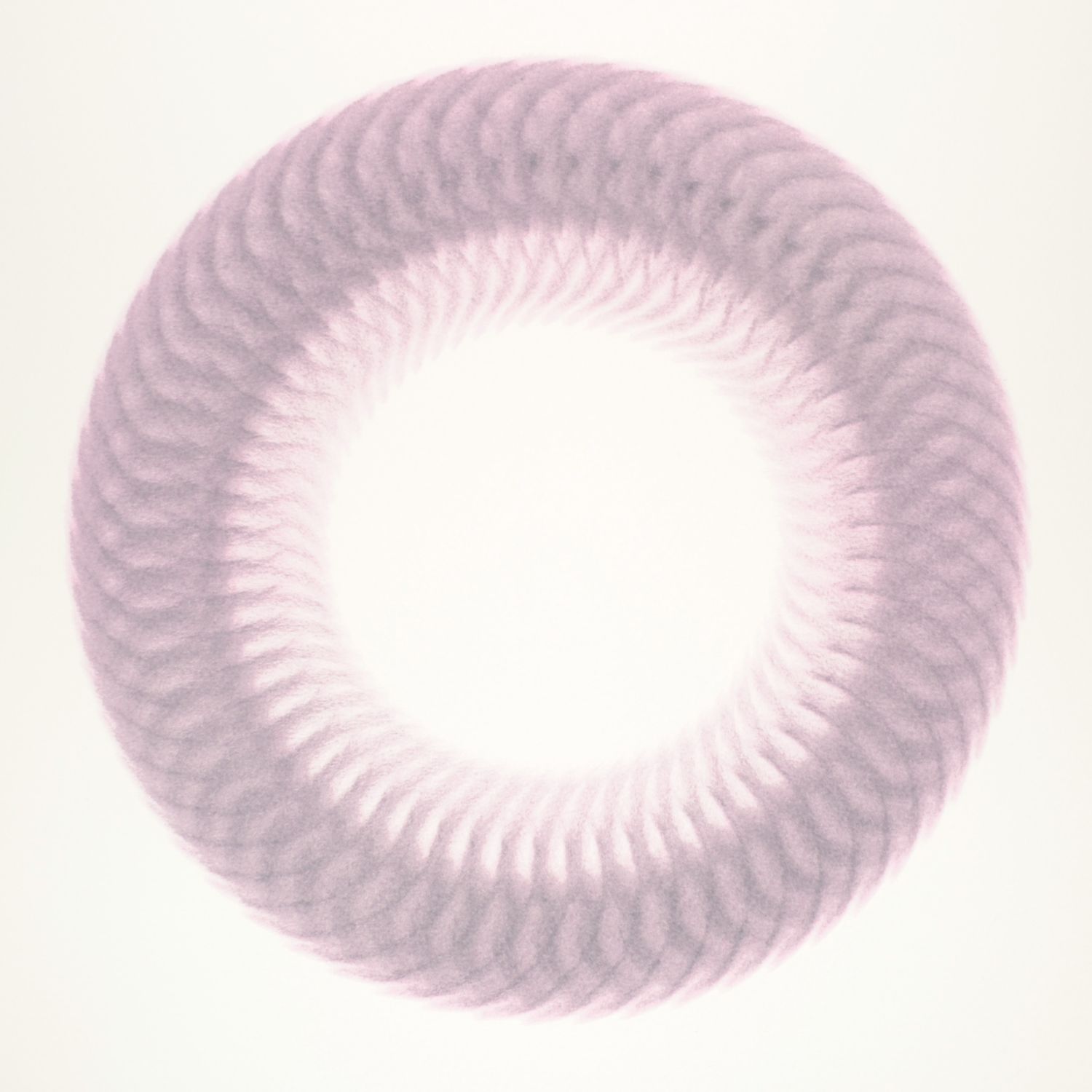 Timecast 5
