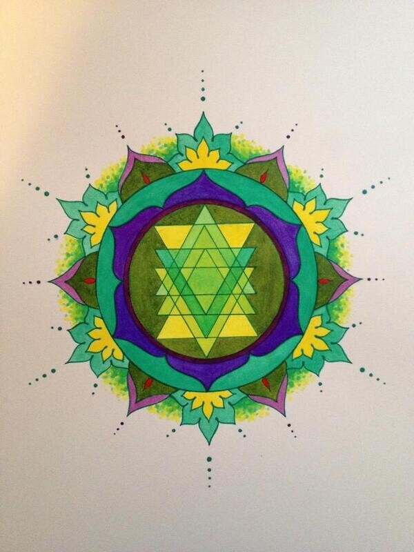 SPONSOR CACAO FOR WNC