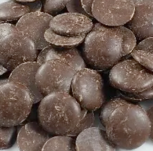 Ecuadorian Cacao Paste