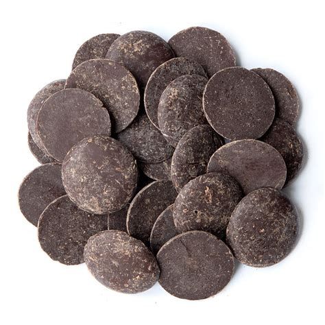 Peruvian Cacao Paste