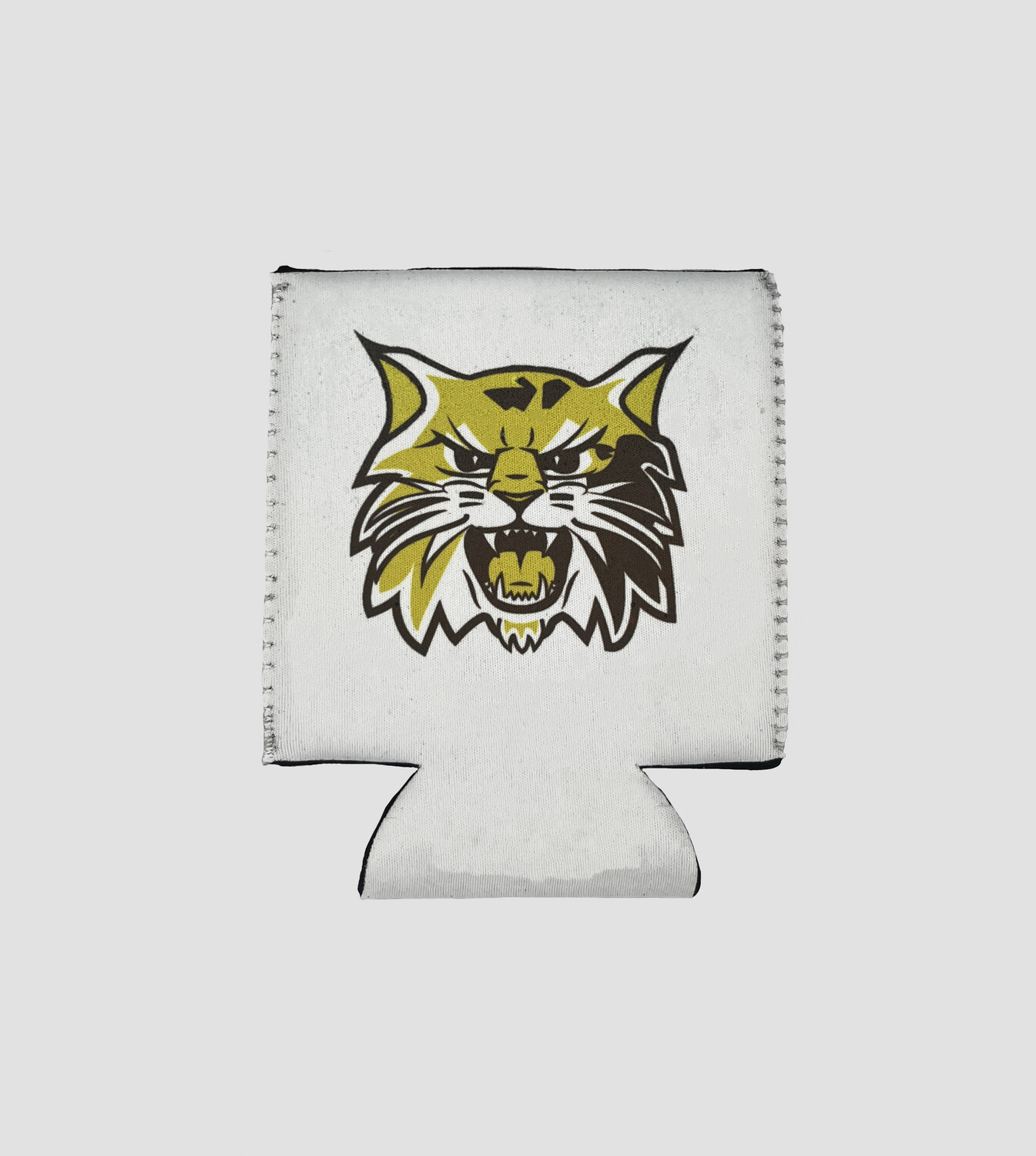 Wildcat Koozies