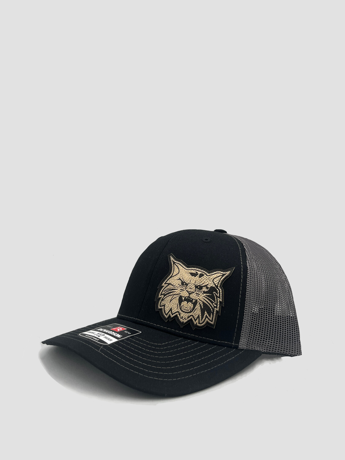 Richardson 112 Wildcat Snapback