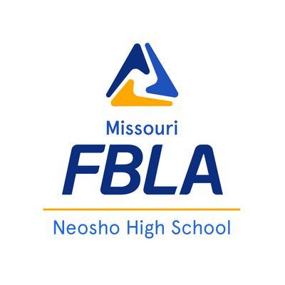 Neosho FBLA