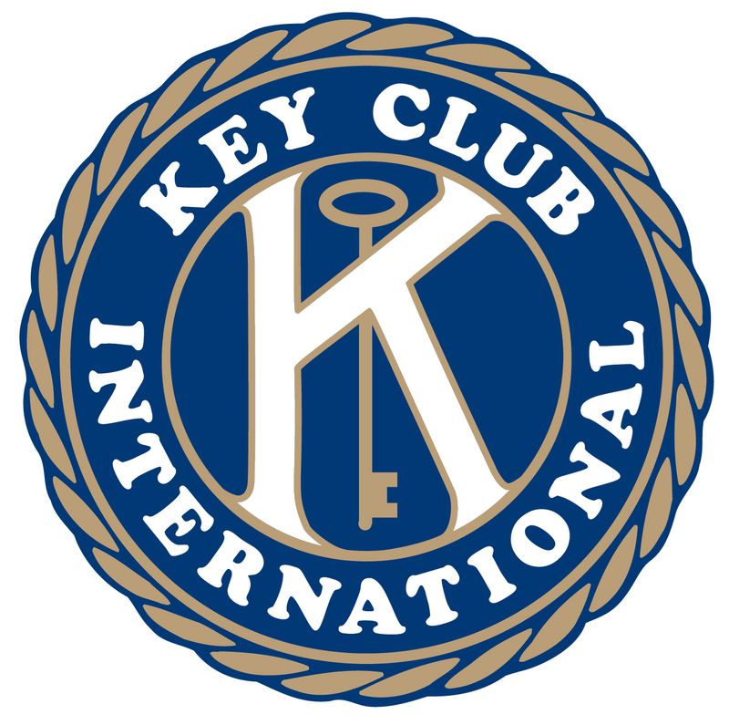 Neosho Key Club