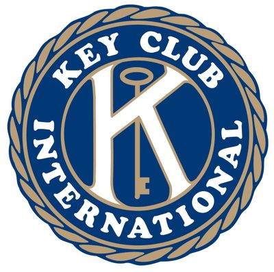 Neosho Key Club