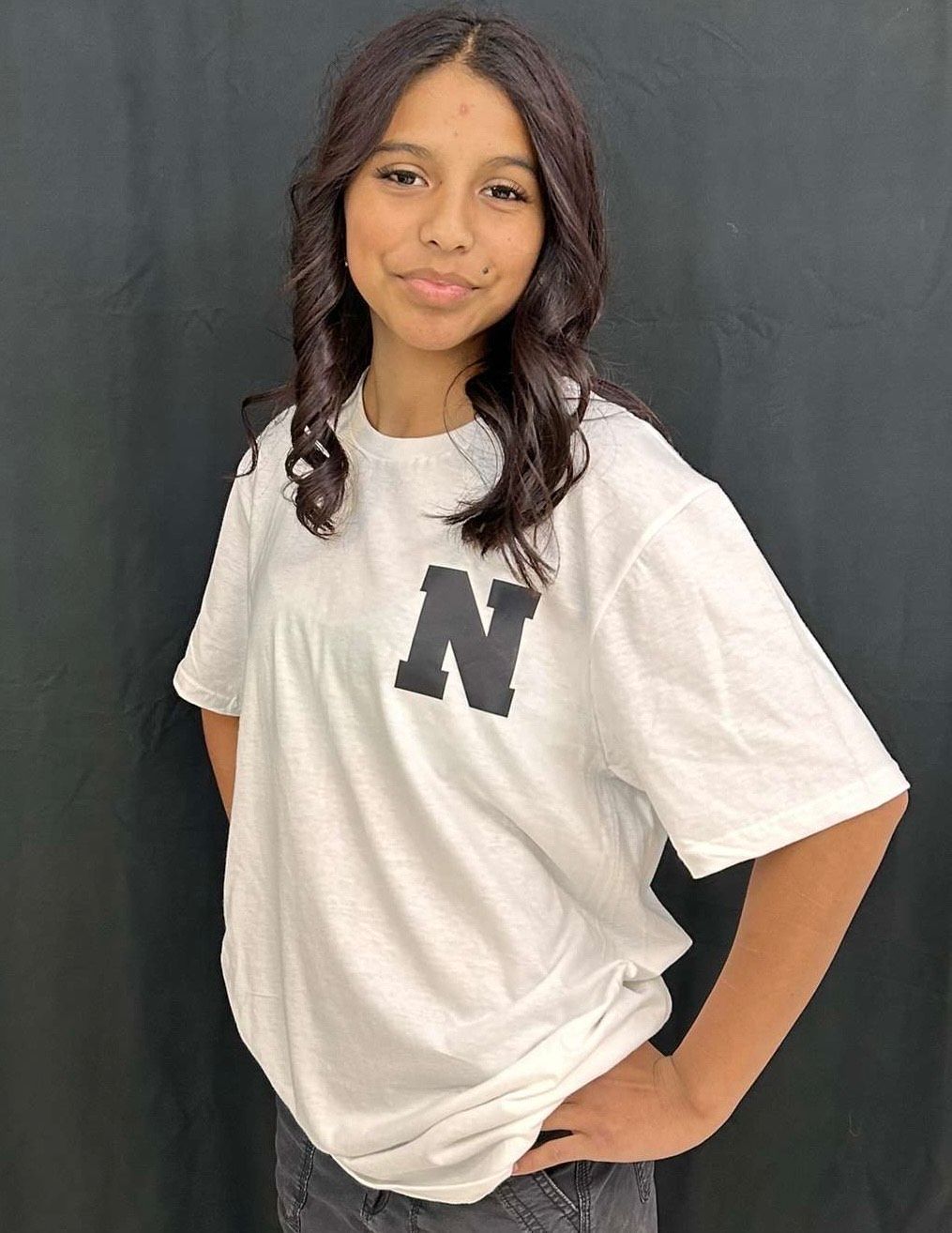 Neosho Speech &amp; Debate T-Shirt