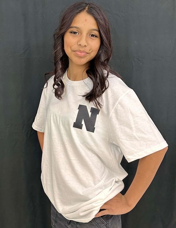 Neosho Speech &amp; Debate T-Shirt