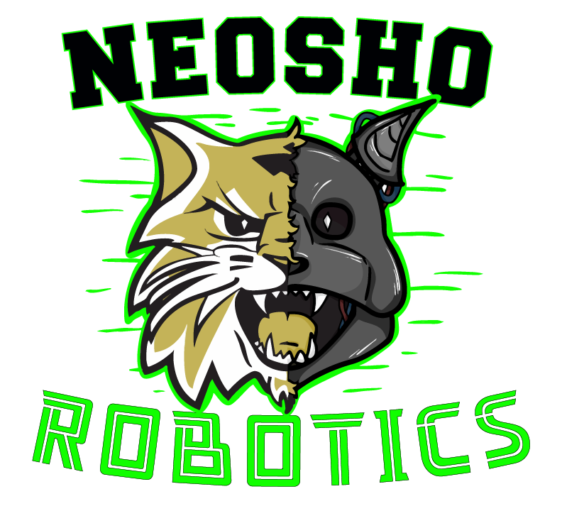 NHS Robotics